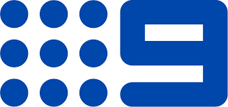 nine network